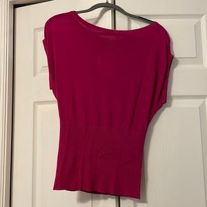 White House black market women top